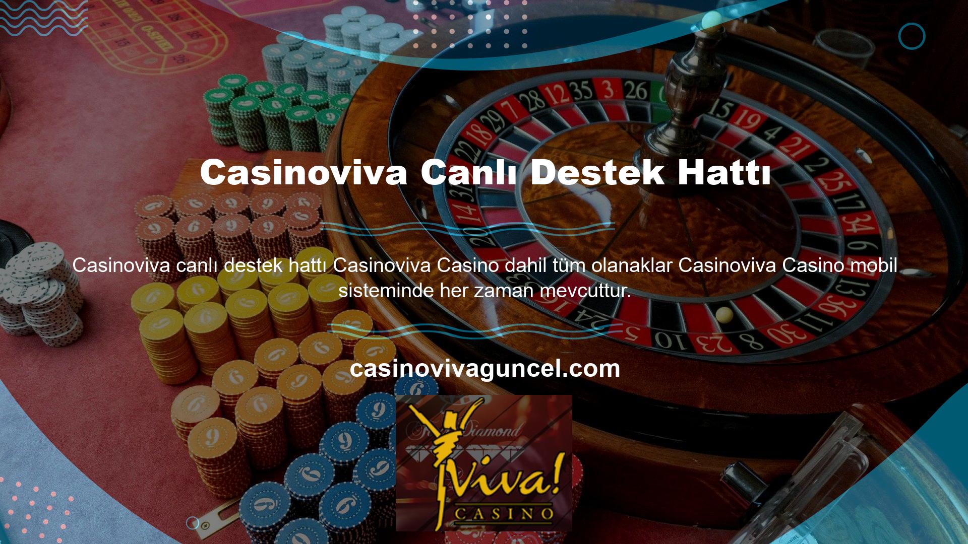 DMCA ve Avrupa lisans garantileriyle otantik bir casino lobi deneyimi sunuyoruz
