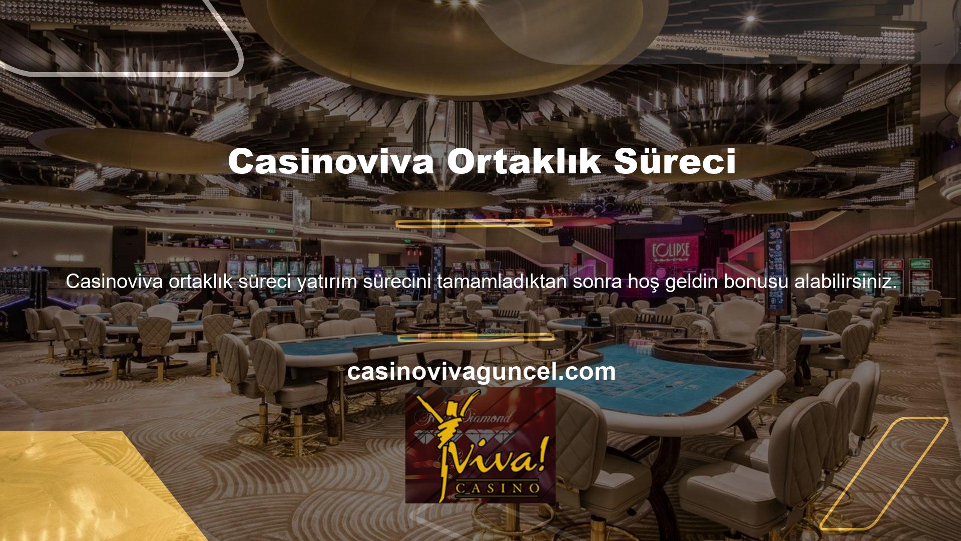 Yabancı online casino sitelerinin ülkemizde pazar payını kaybetmemeleri için önlem almaları gerekmektedir