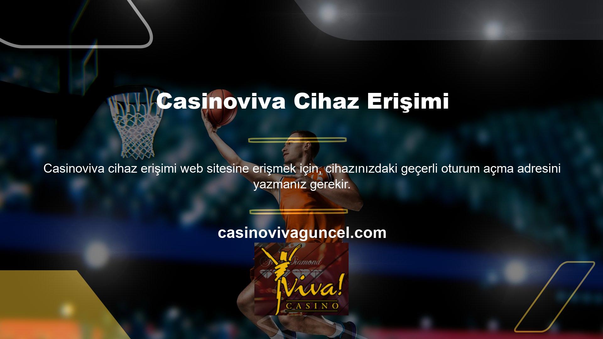 Bunu yaparak, otomatik olarak web sitesinin ana sayfasına götürüleceksiniz