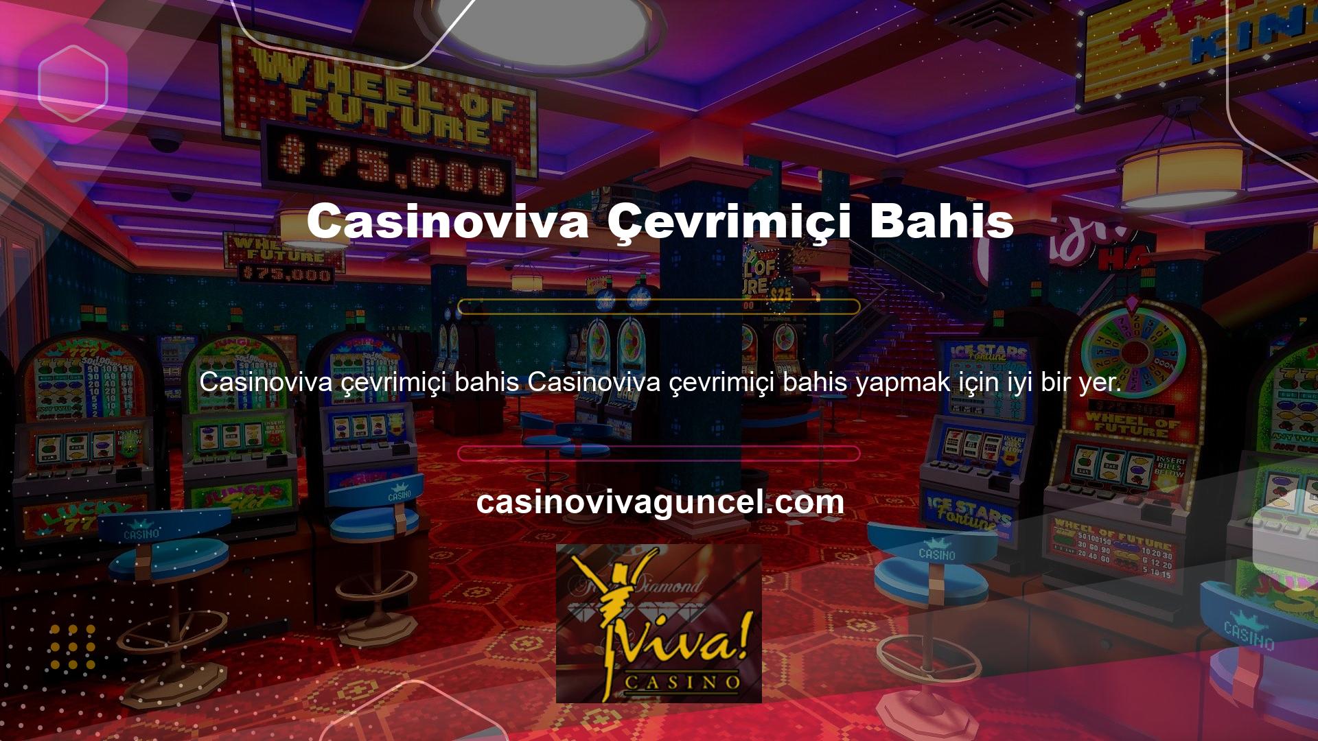 Depozito bonusunuzu istemek için depodan sonra çevrimiçi yardım hattımızla iletişime geçmelisiniz