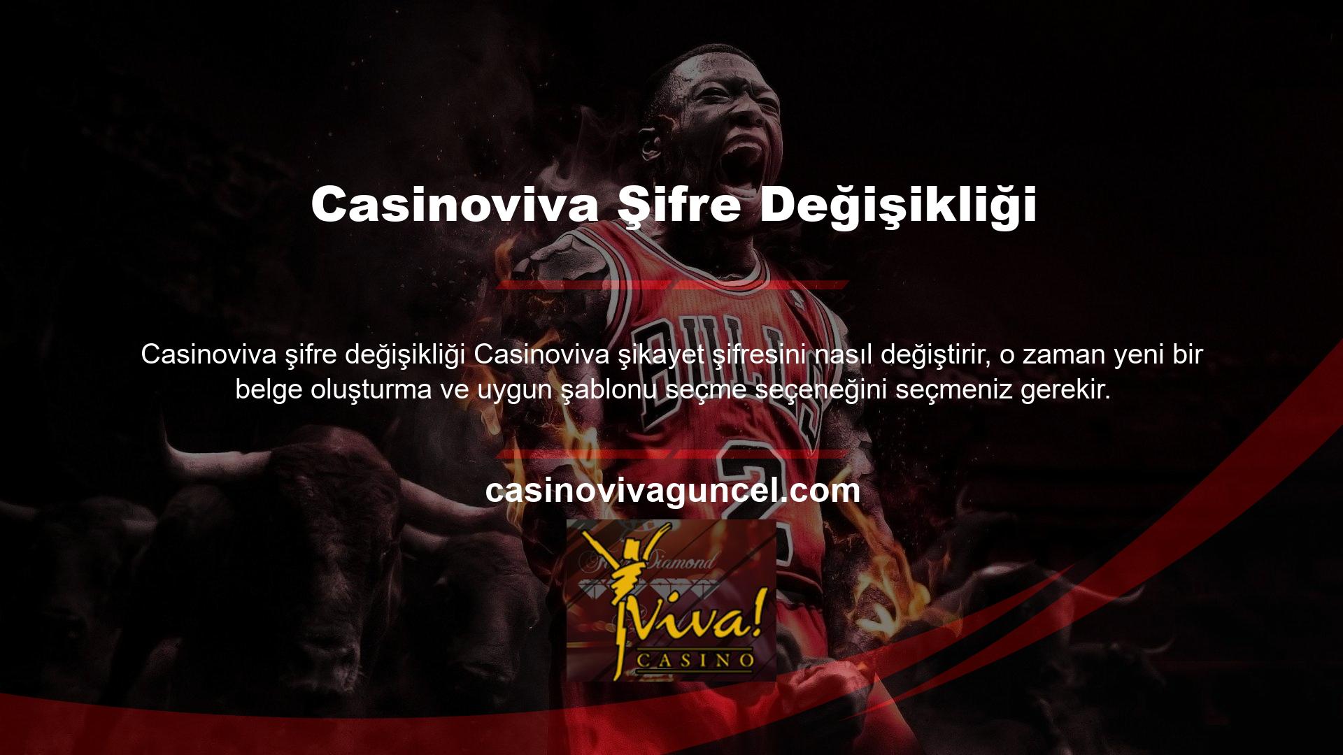 Kullanıcı ayarları, giriş bittiğinde güncellenir