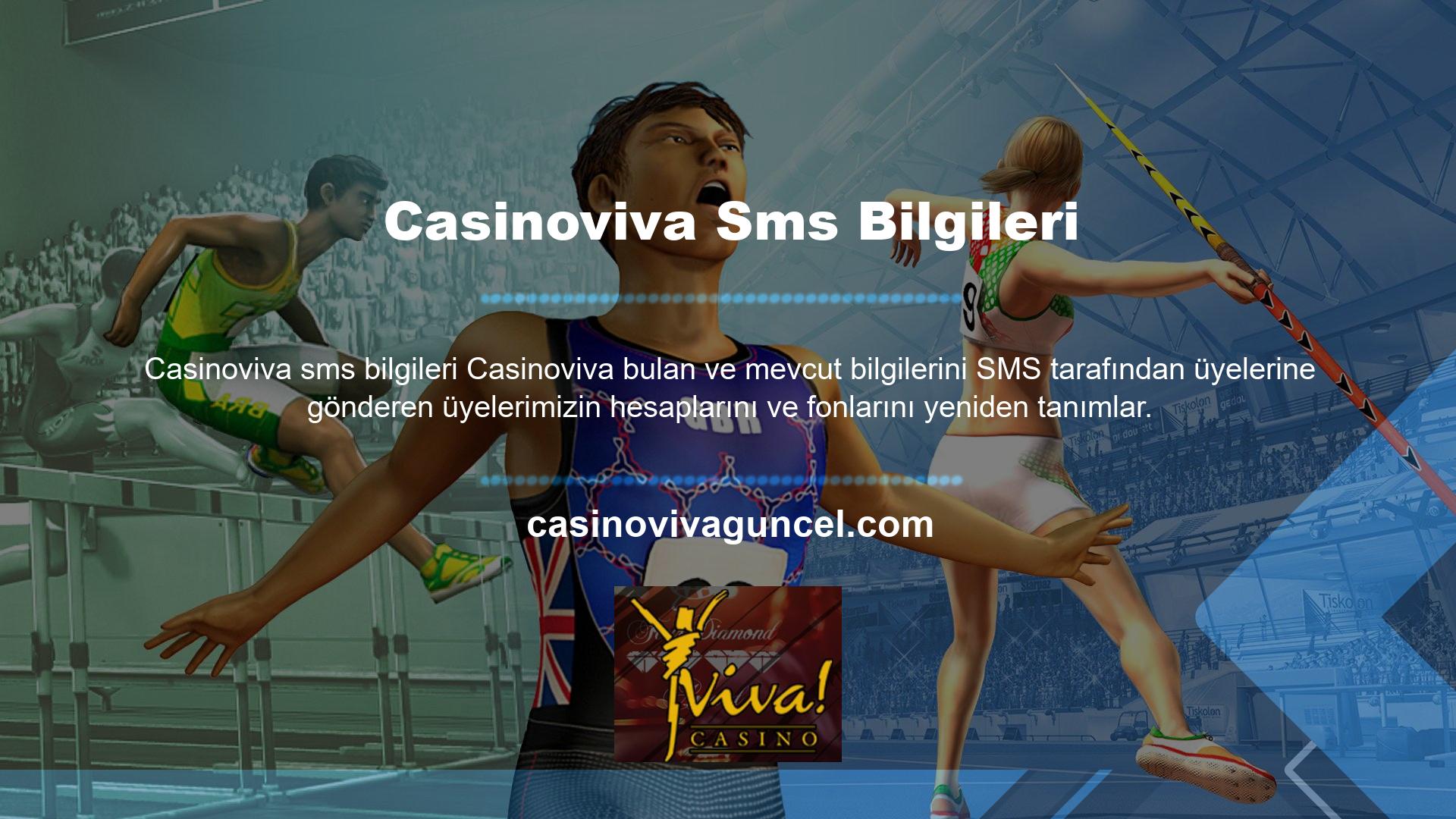 Casinoviva bağlantısının güvenilir olup olmadığını nasıl anlayabilirim